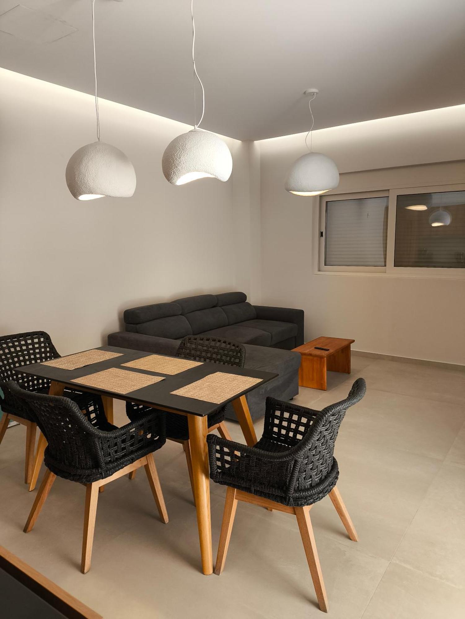 Kooba Luxury Apartments Gazi Εξωτερικό φωτογραφία